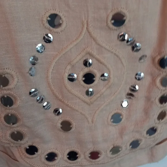 Blouse - Picture 3 of 5